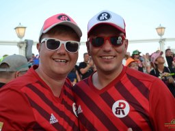 Viva Willingen 2023